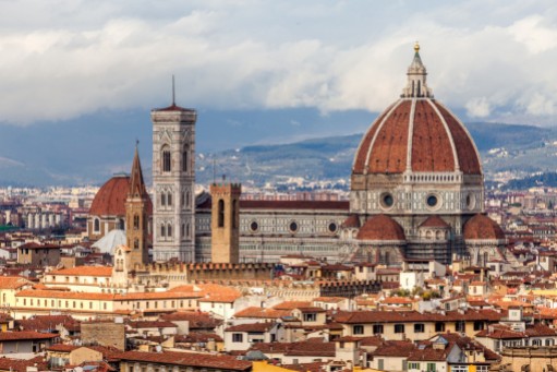 Florence-Italy-1024x6831
