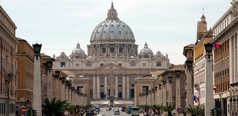 Vatican-City2-1024x500