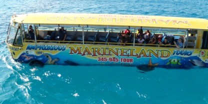 amphibious-bus-land-and-sea-adventure-grand-cayman-m jpg