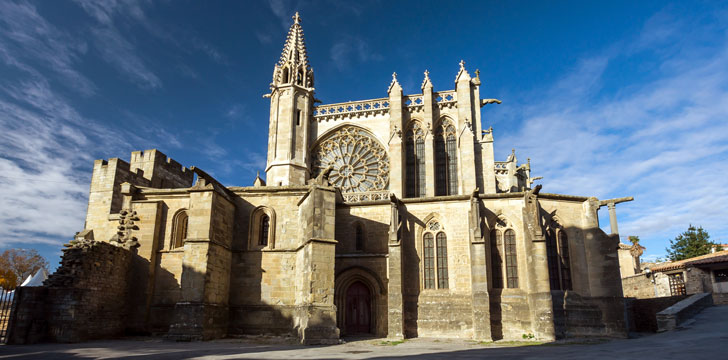 basilique-saint-nazaire-carcassonne-1.jpg