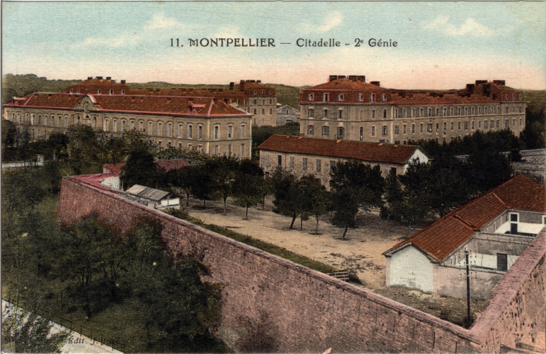 Citadelle de Montpellier .jpg