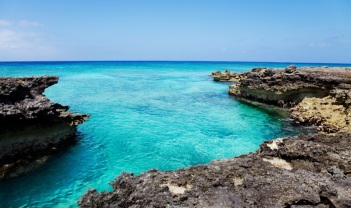 smiths-cove-grand-cayman-1